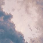 Camille Daigle - @camilledaigleart - Instagram