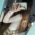 Camille Daigle - @camilledaigle2 - Instagram