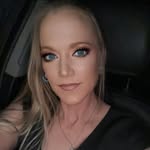 Camille Daigle - @camilledaigle32 - Instagram