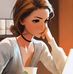 Camille Daigle - Facebook