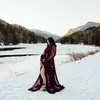 Camille Daigle - @camilledaigle - TikTok