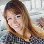 Camille daigle - @camilledaigle1 - Instagram