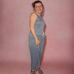 Camille Daigle - Facebook