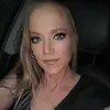 Camille Daigle - @camilledaigle8 - TikTok