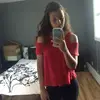 Camille Daigle - @hotpinkcoconut - TikTok