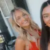 camilledaigleee - @camilledaigleee - TikTok