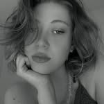 @_camilledaniel_ - Instagram