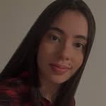 Camille - @camilledaniellys - Instagram