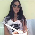 camille daniel - @camilledaniel95 - Instagram