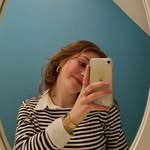 Camille Daniel - @camille_dnl_ - Instagram