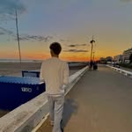 Camille Daniel - @camille_dnl49 - Instagram