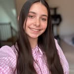 Camille DANIEL - @_camille_daniel - Instagram