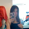 Camille DANIEL - @camille.daniel43 - TikTok