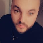 Camille Daniel - @cam_daniel613 - Instagram