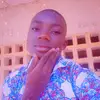 Camille Daniel - @user3783798080350 - TikTok