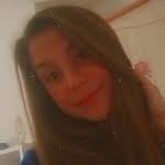 Camille daniel - @camilledaniel03 - Instagram