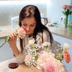 Camille Daniel - Facebook