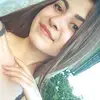 Camille Daniel - @camille.daniel12 - TikTok