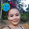 Camille Daniel - @camille.daniel0 - TikTok