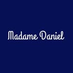 Camille Daniel - @madame.daniel.officiel - Instagram