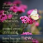 Camille Daniel - @jesus.iscoming.560 - Instagram