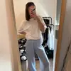 Camille Daniel - @camillednll - TikTok