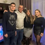 Camille Daniel Mauro - @camilledaniel.mauro - Instagram