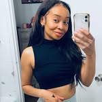 Camille Danielle - @iamcamilledanielle - Instagram