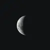 Camille_Danielle - @camille_pinson - TikTok