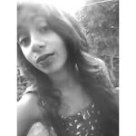 Camille Danielly da Silva - @camilledanielly - Instagram
