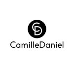 CamilleDaniel - @camille.daniel_ - Instagram