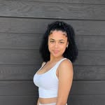 𝑪𝒂𝒎𝒊𝒍𝒍𝒆💌 - @camilledaniels_ - Instagram