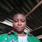 Daniel Camille Sawah - Facebook