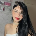 Mille🌸 - @camille_daniele - Instagram