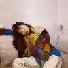 camille danv - @_camille___danv - TikTok