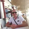 Camille Danve - @camilledanve - TikTok