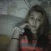 Camille Danvers - Facebook