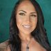 Camille Darley - Facebook