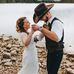 Camille Frey-Darby - Facebook