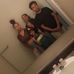 Camylle Darby - Facebook