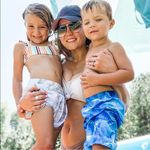 Darby Crellin Darden - @darbycamille - Instagram