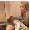 darbycamille - @_darbycamille_ - TikTok