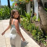 Mimi - @camilledarby_ - Instagram