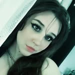 Camille - @camilledarling - Instagram