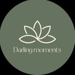 CAMILLE | DARLING MOMENTS ✨ MASSAGES DRAINANTS, RELAXANTS - @thisisdarlingmoments - Instagram