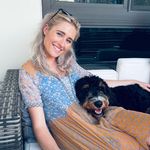 Camille Darling - @itscamilledarling - Instagram