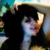 Camille Darling - Facebook