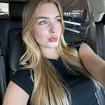 Camille Darling - @elodiehana_ - Instagram