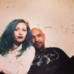 camille darling - @adarlinglonging - Instagram