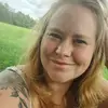 Camille Darling - @camilled0924 - TikTok